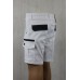 2316# work shorts